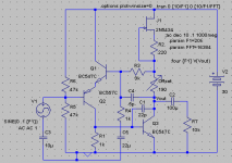 RushCascodeAmp.PNG