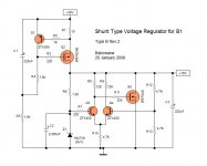 babo shunt voltage reg 02.jpg