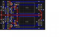 coda clx pcb.jpg