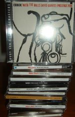 cd.jpg
