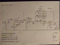 Austin's Piezo Pre-1.jpg