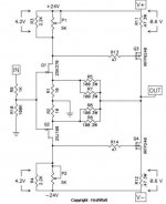 f5-no tempco-no current limit.jpg