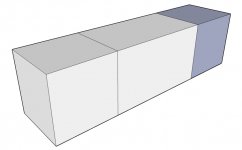 smaller.jpg