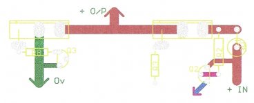 scan0005.jpg