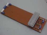 dsc02307.gif