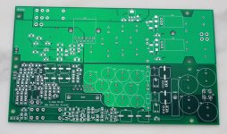 pcb.jpg