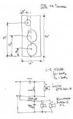 2xAlpha_Sonido-OBplan.jpg