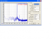 ec irf240_irf9240.png