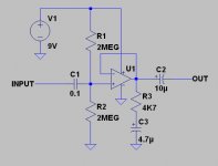 opamp_buffer.jpg