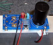 r1.jpg