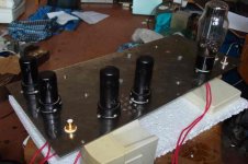 buffer with tubes....jpg