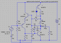 RushCascodeAmp1a.gif