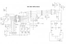dac 8416 + 4344.jpg