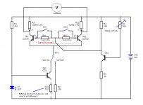 Transistor Matching Setup.jpg