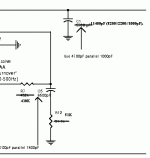 sala's mods to bench riaa v2 (short).gif