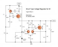 babo shunt voltage reg 03.jpg
