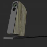 redesign-010309.jpg