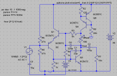 RushCascodeAmp_otherCCS.PNG