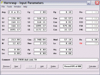 css trio 8 dsl th-spud variant - specs.gif