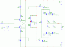 Output.gif