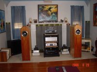 gilberts finished room -1.jpg