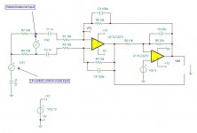 DIFFERENTIAL AMPLIFIER HIGH PERFORMANCE.JPG
