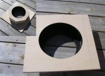 box1.jpg