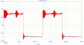 100nf-8-ohm-load.gif