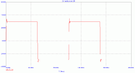 2uf-8-ohm-load.gif