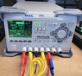 Rigol DP832.png
