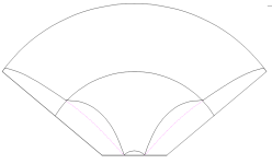 Untitled.png Untitled.png