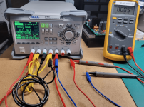 changed wiring.png
