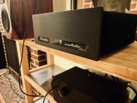 IMG_1688.JPEG