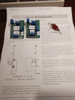 matchmosfet.jpg