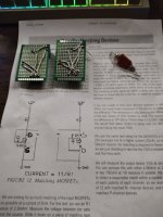 back test jig.jpg