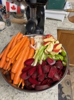IMG_0925.jpeg
