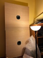 IMG_0921.jpeg