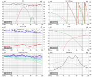 18W8542 T34A v5 gated Six-pack.png