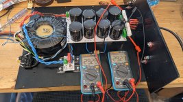 PXL_20240928_083255014.jpg PXL_20240928_083255014.jpg