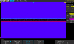 240930-125231.png