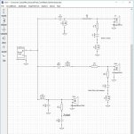 Xover_Schematic.jpg