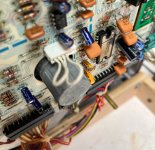 TestConnector3.jpg