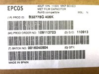 epcos 40uF 1100V.jpg