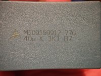 IMG_20240818_110836.jpg