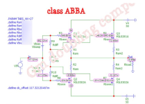 AB_BA.png