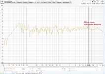 REW_FR_100cm Tweeter Notch Removed.jpg