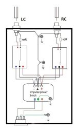 10Ohm.jpg