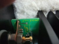PA150B EM1015 rv.7 9826177 PCB mark.JPG