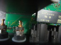 PA150B EM1015 rv.7 9826177 PCB mark-II.JPG