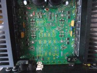 PA150B EM1015 rv.7 9826177 PCB top view.JPG